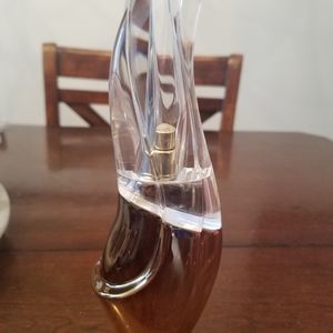 Donna Karan Cashmere   100ml